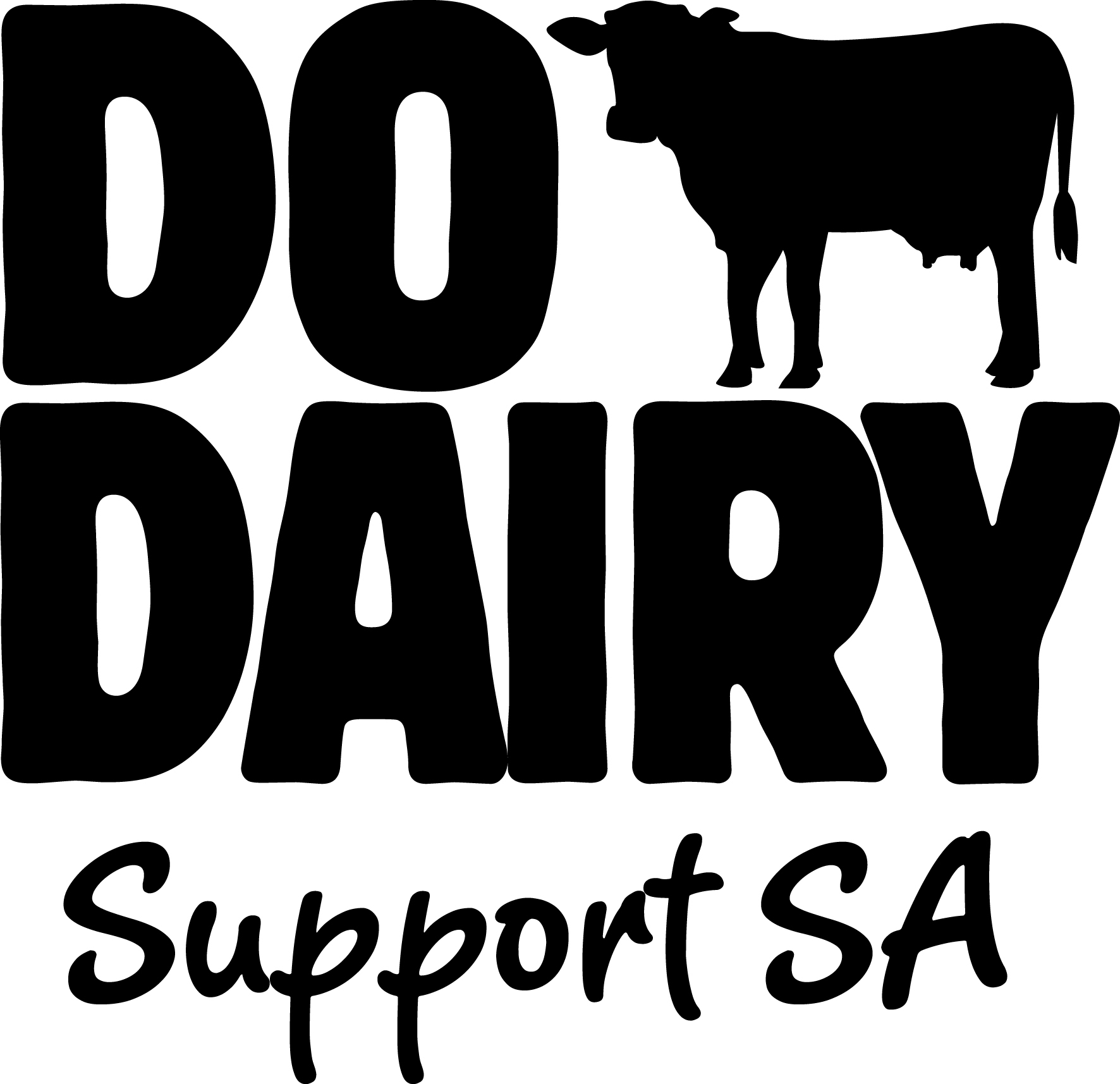 Do Dairy secondary 1