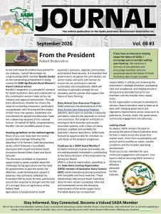 /assets/sada/documents/Newsletter-September-2026_Page_1.jpg
