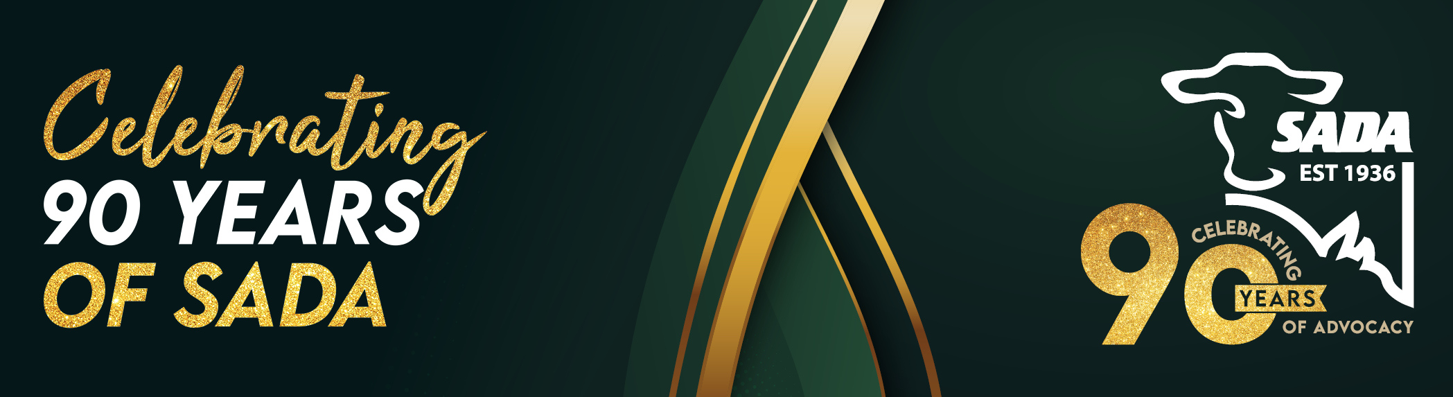 SADA90 Web Banner 1573x430px