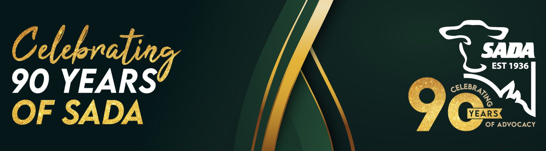 SADA90 Web Banner 1573x430px