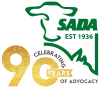 SA Dairyfarmers' Association